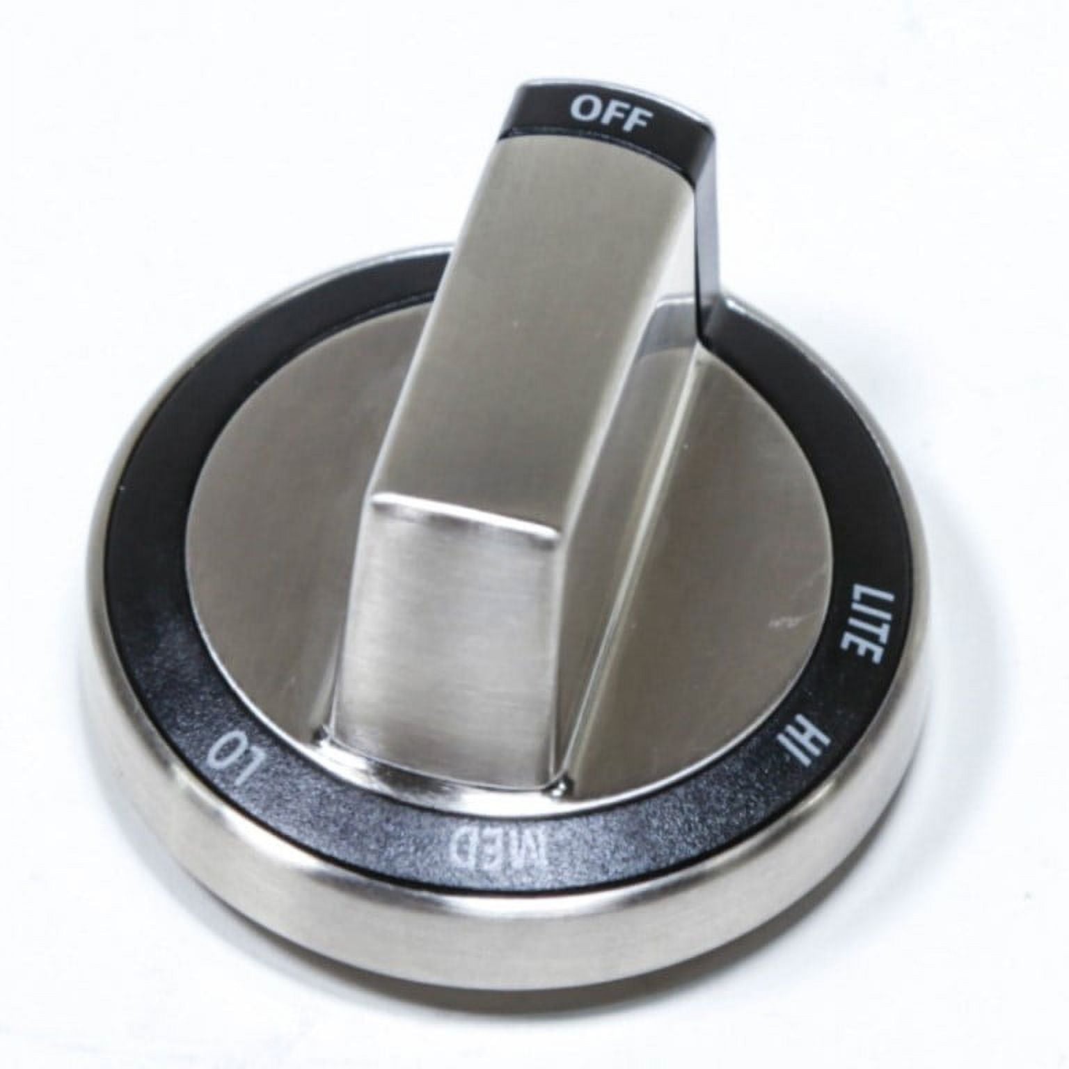 Control Knob B630