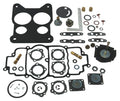 Carburetor Repair Kit Y58691