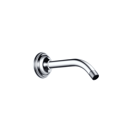 Venetian Bronze Shower Arm Diverter P575
