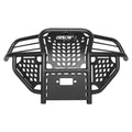ATV Bumper U80912