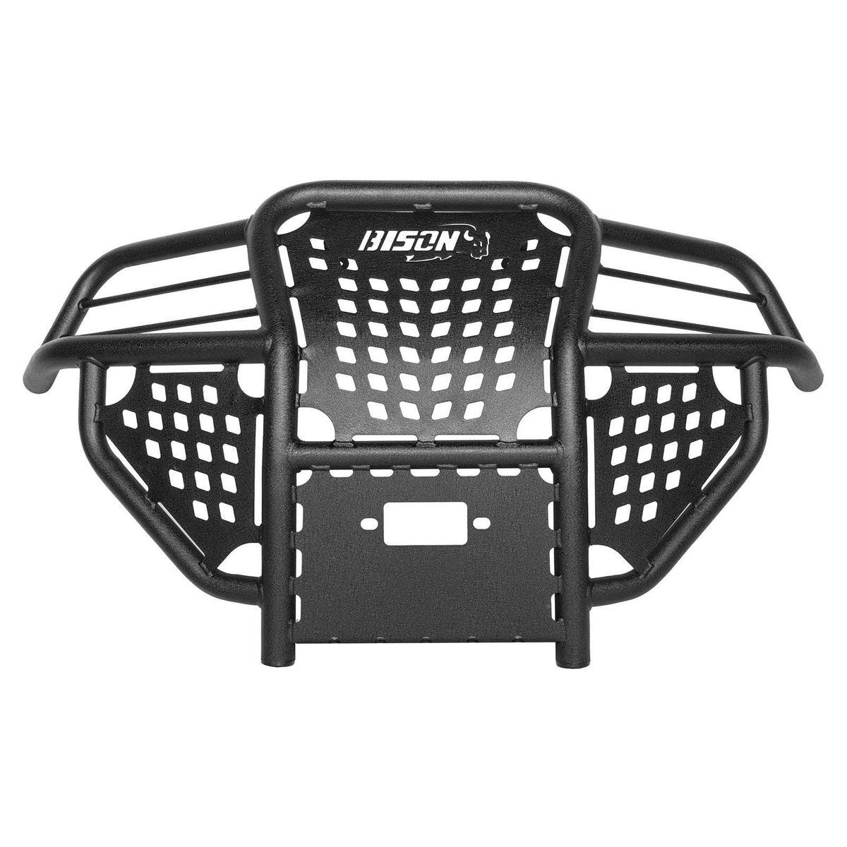 ATV Bumper U80912