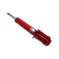 Red Front Sprinter Shock Z659