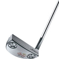 Scotty Cameron Select Del Mar Putter Right 33 Q124073