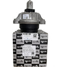 Engine Mount Pack of 2 T965995