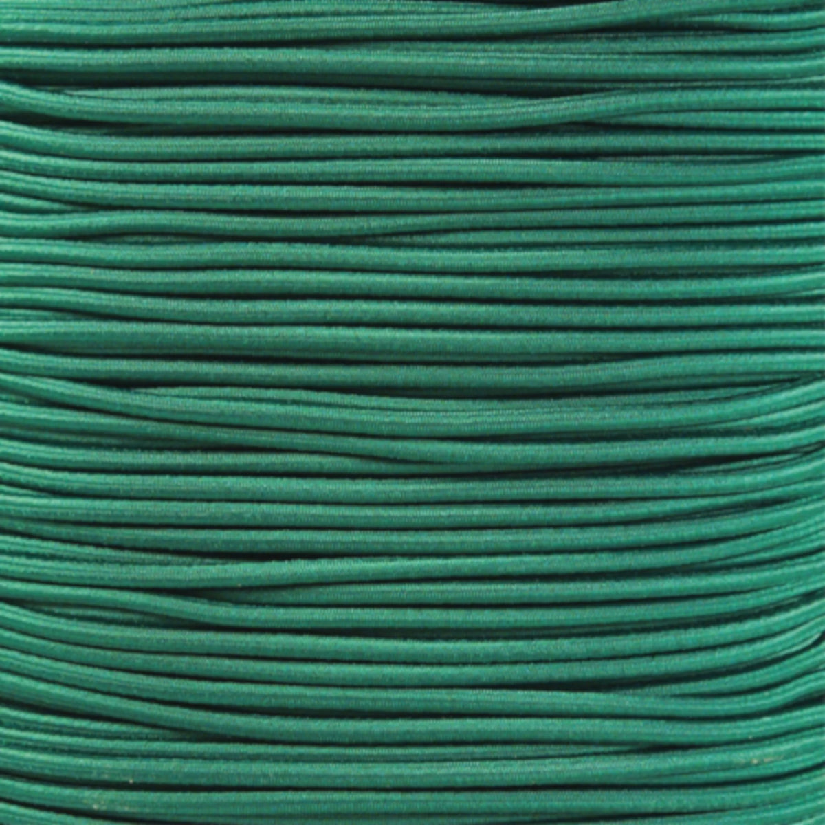 1/8" Shock Cord Bungee Cord for Replacement, Repair, & Outdoors I26760