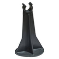 500 Pack Plastic Rebar Chair I109593
