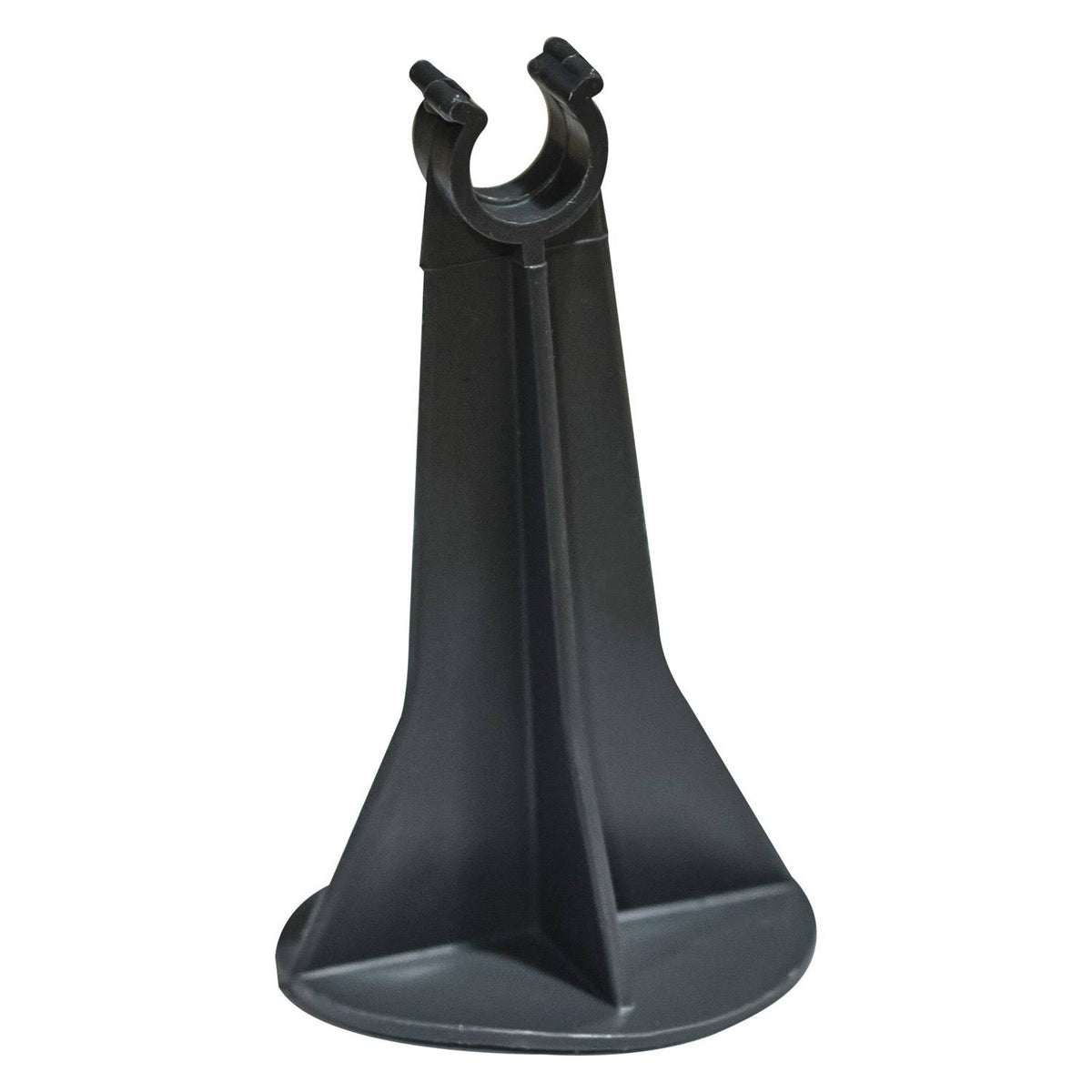 500 Pack Plastic Rebar Chair I109593