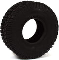Carlisle Turf Master Tubeless Tire 4-Ply Pack of 2 R2797