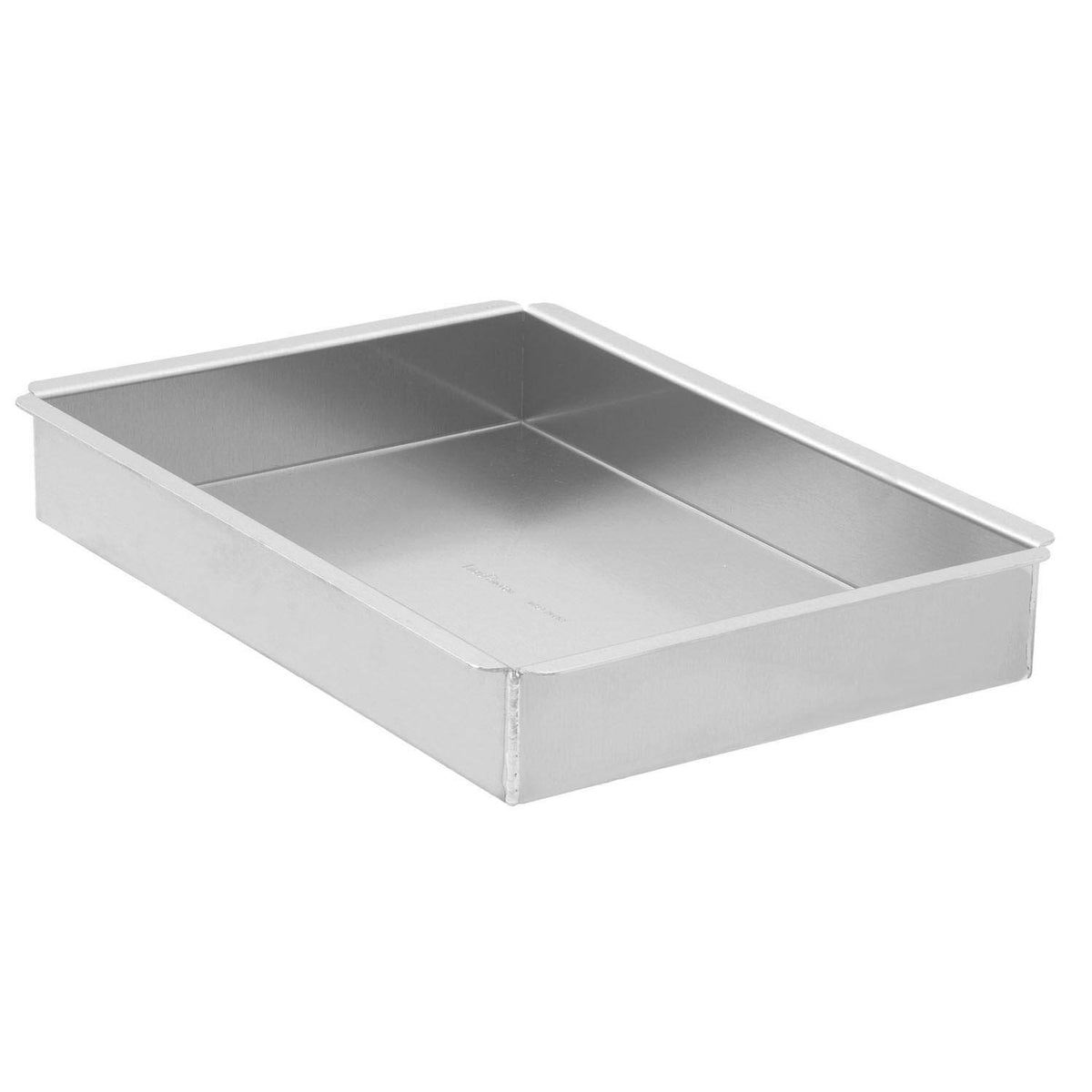 9x13x2 Sheet Cake Pan, 6pk V76302