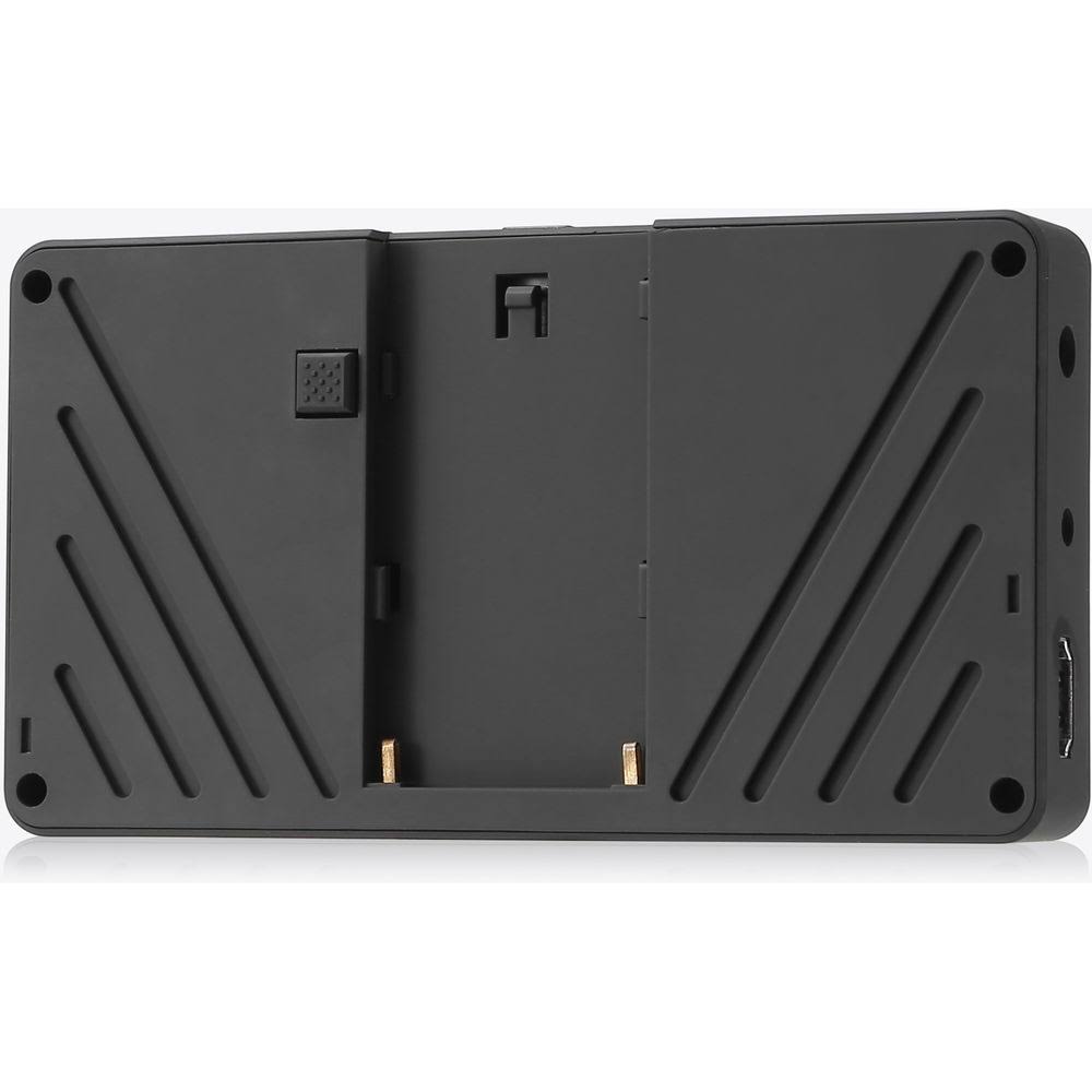 4K HDMI On-Camera Monitor O9516