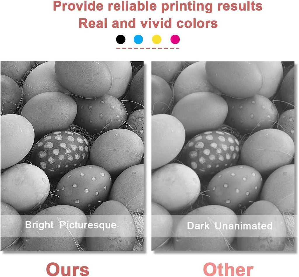 Black Toner Cartridge F8135