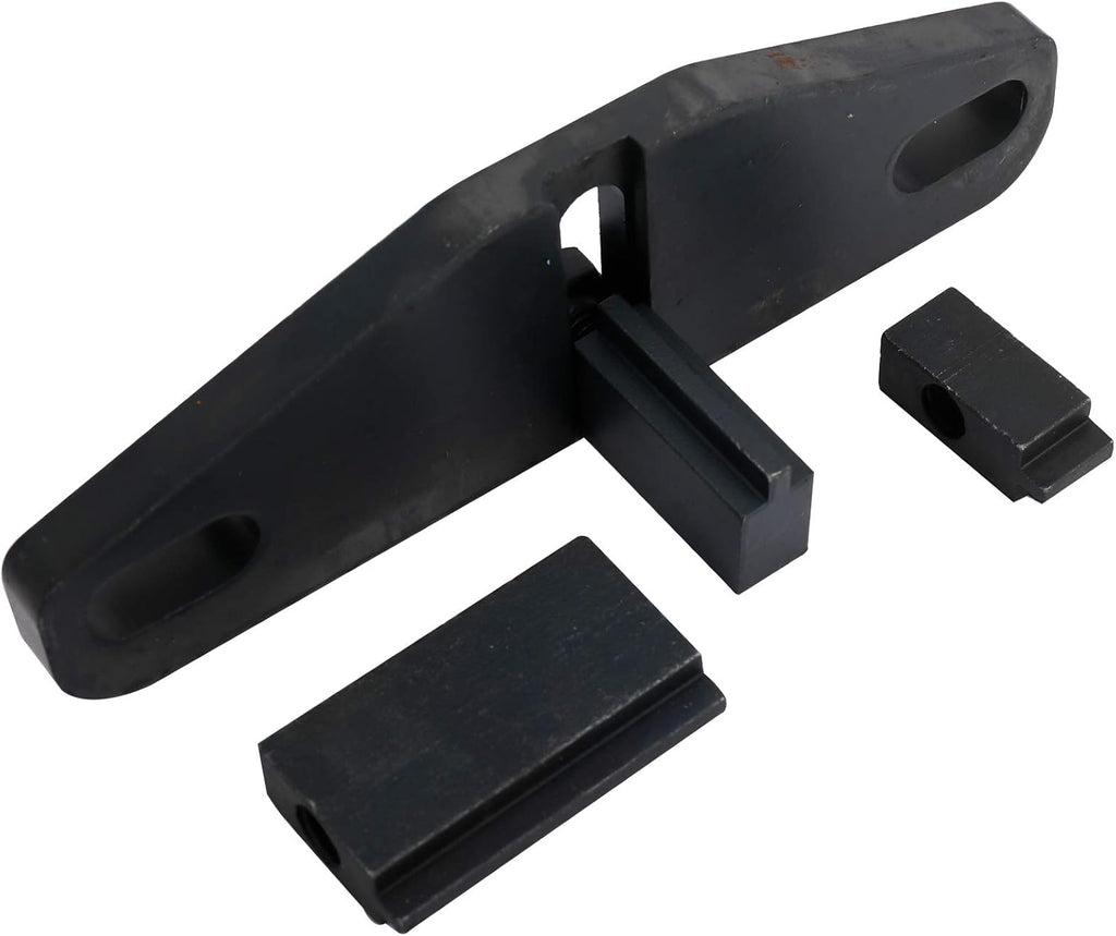 Engine Camshaft Alignment Timing Tool Pack of 2 O5559