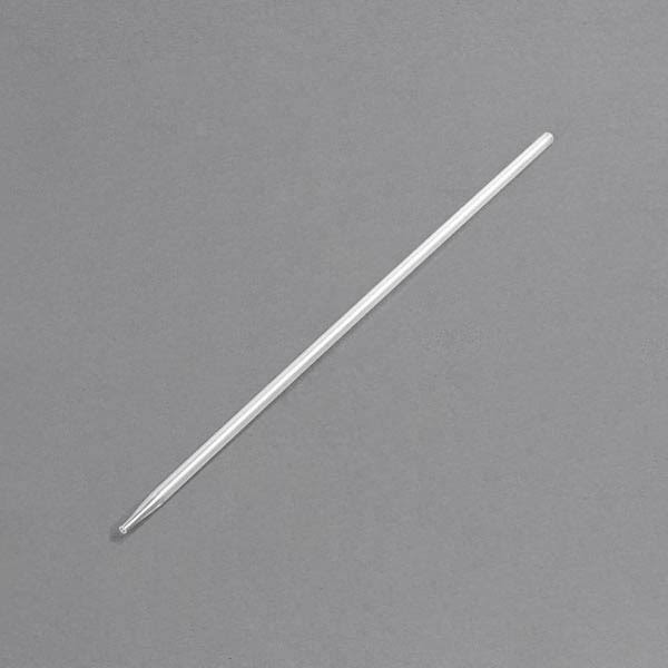 1ml Sterile Aspirating Pipette G310