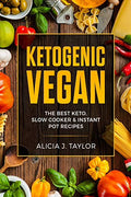 Paperback Cookbook H2748