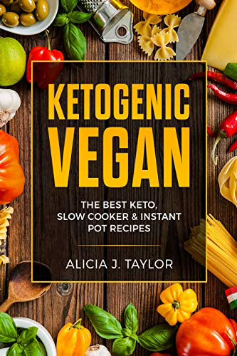 Paperback Cookbook H2748