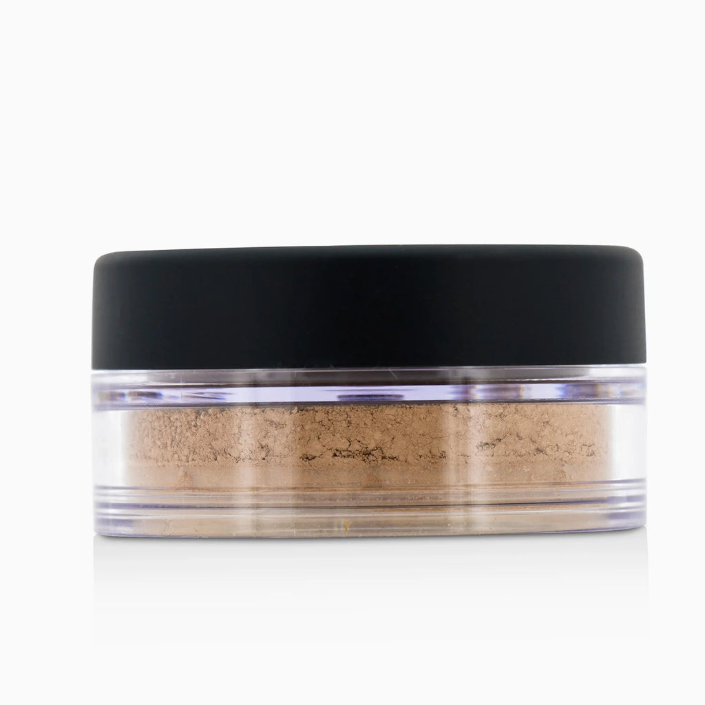 Light SPF 15 Foundation L5208