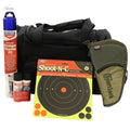 Tactical Range Kit A5538