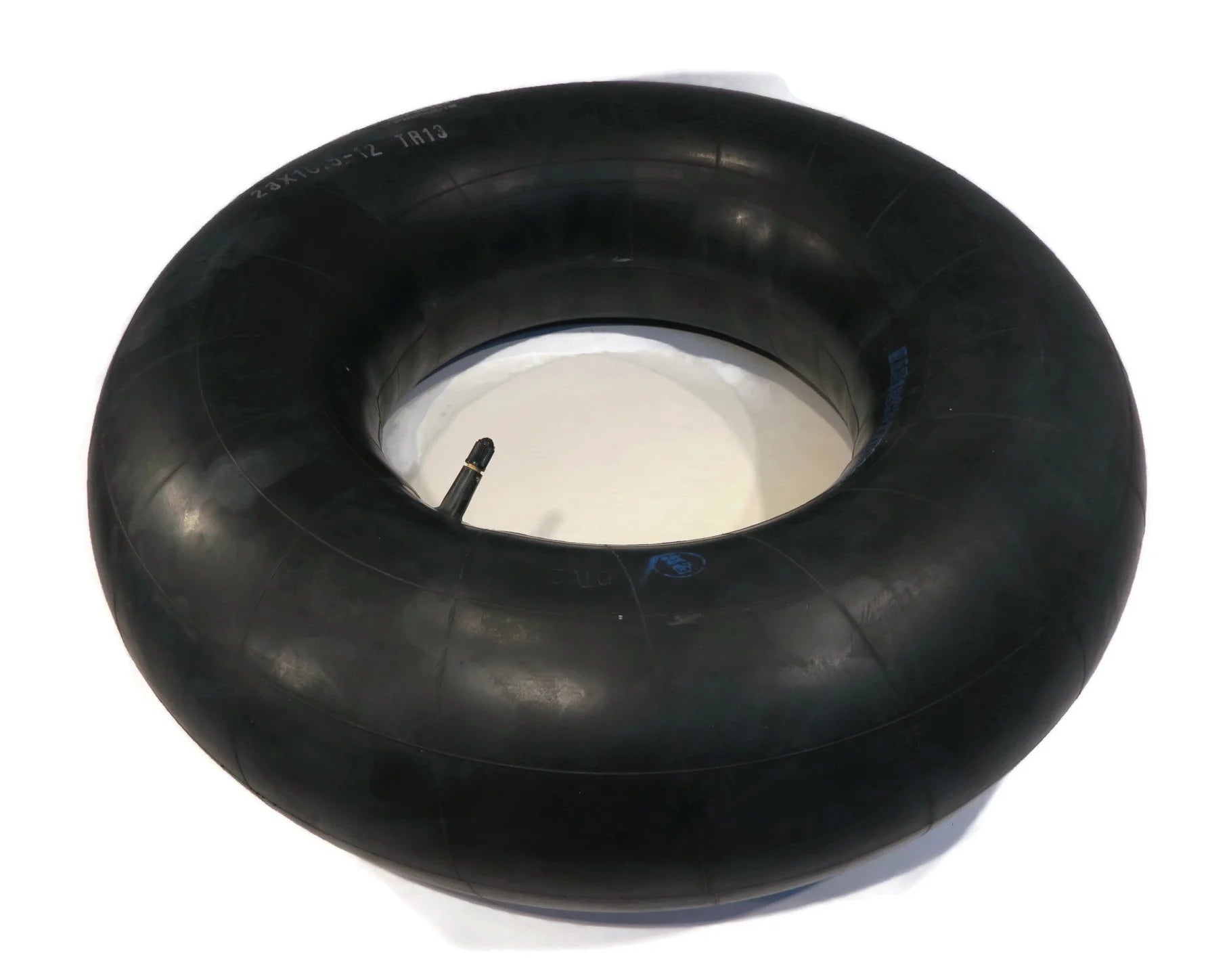 2 Tire Inner Tubes 25x8x12 TR13 Straight Valve H7357