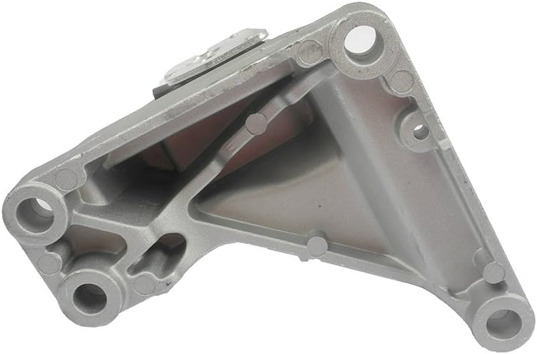 Rear Upper Engine Mount Pack of 2 C441