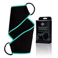 Back Scrub P661