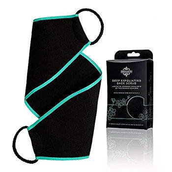 Back Scrub P661