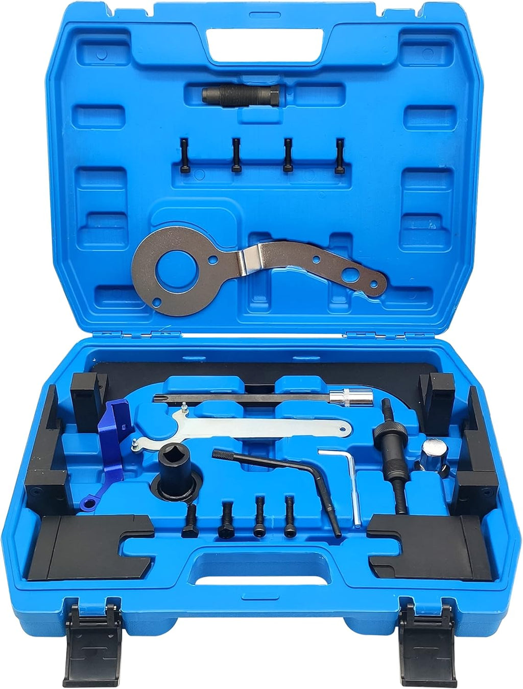 Camshaft Alignment Timing Tool Set F9913