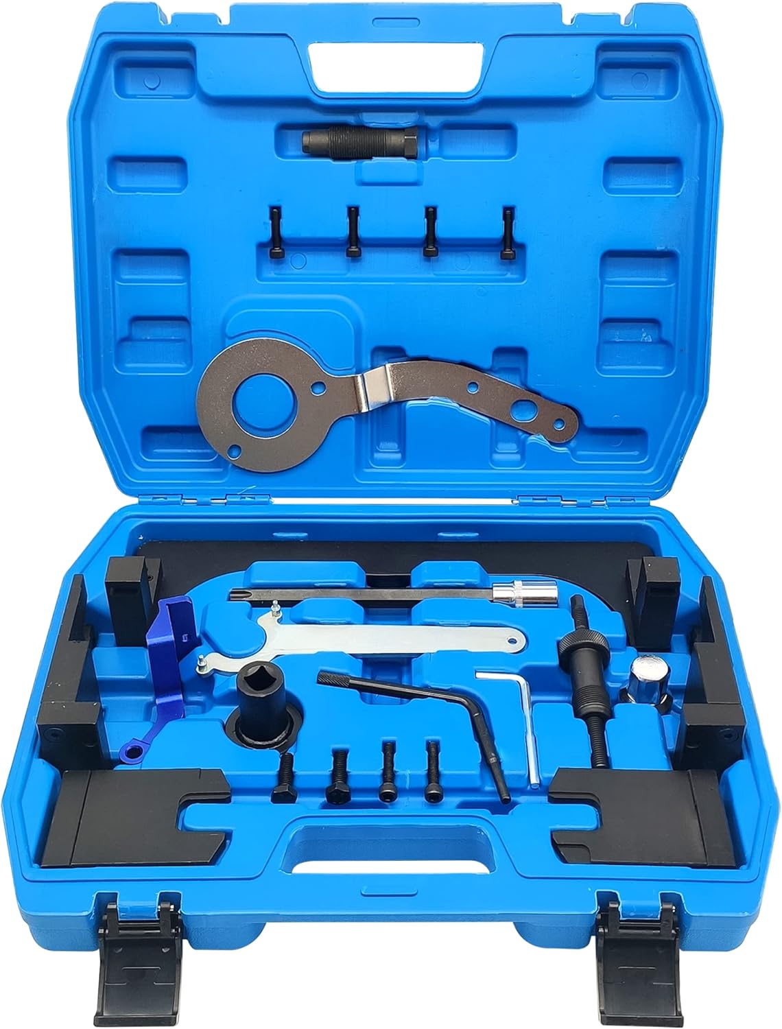 Camshaft Alignment Timing Tool Set F9913