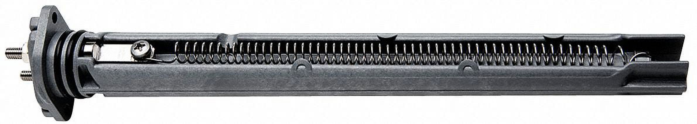 Heating Element, 7.75 in Insert L C1629