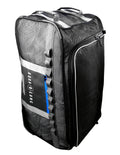 Explorer Mesh Roller Bag L15223