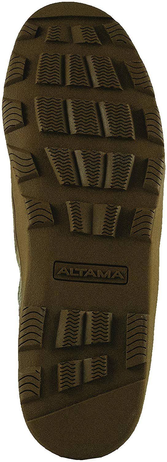 OTB Maritime Assault Low 14 Multicam Q4949