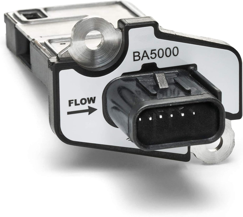 Big Air Mass Air Meter H695051