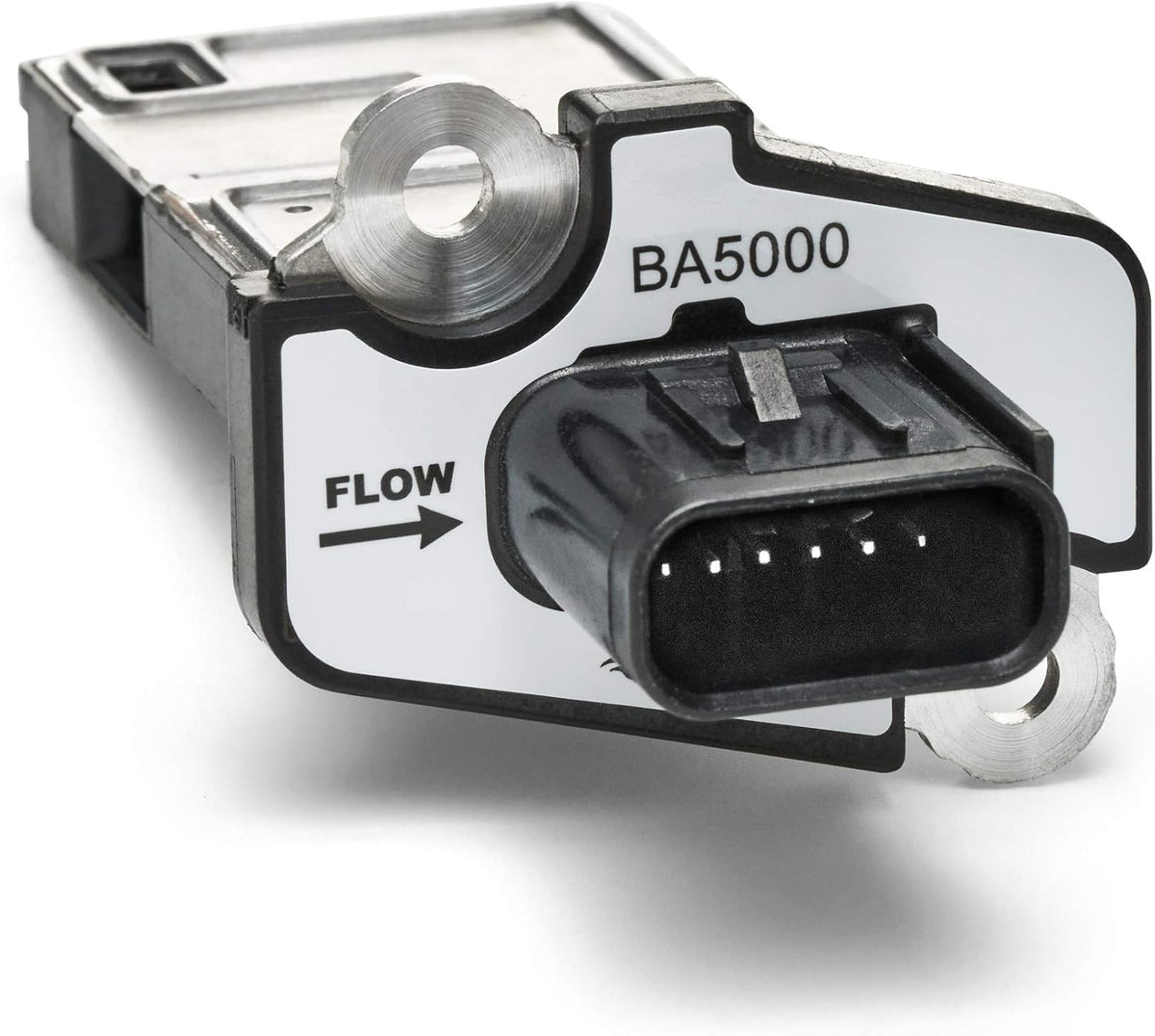 Big Air Mass Air Meter H695051