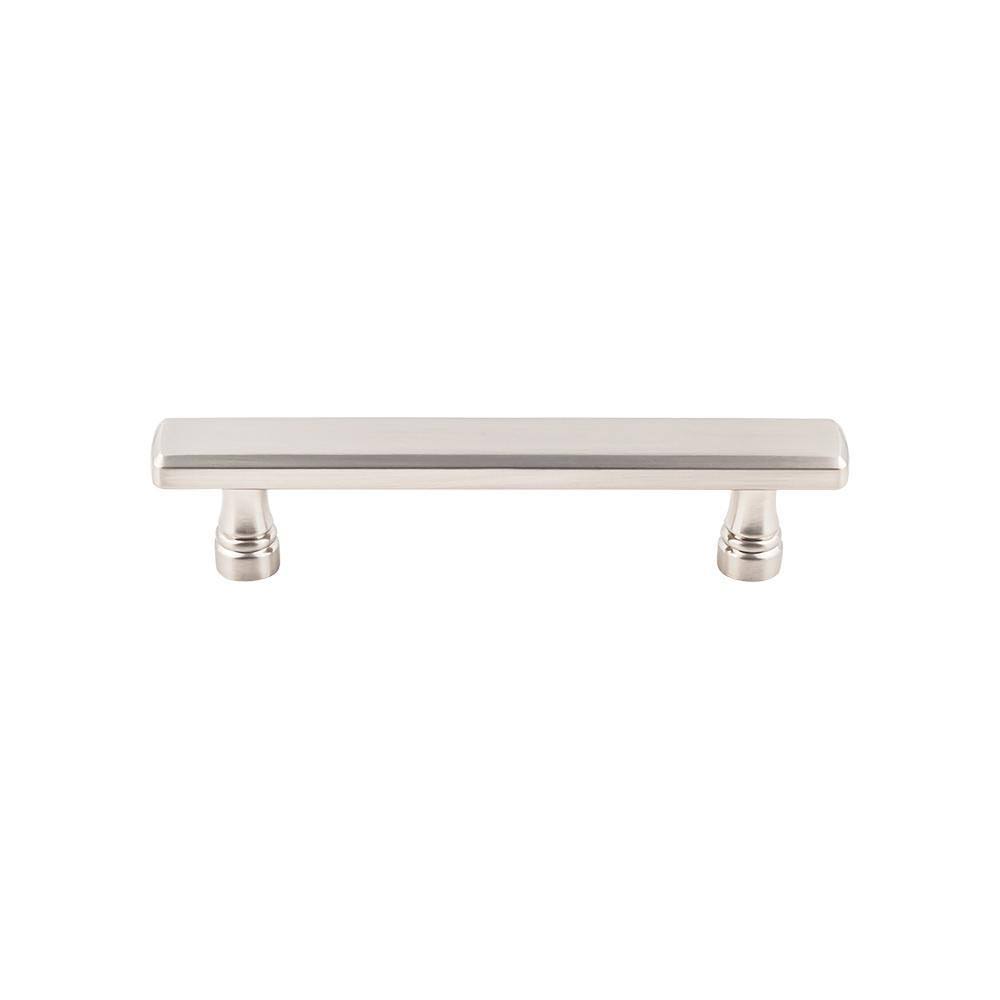 Sable Pull F9616