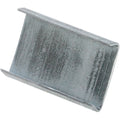 1/2x22 Open/Snap on Regular Duty Steel Strapping Seals Y3069