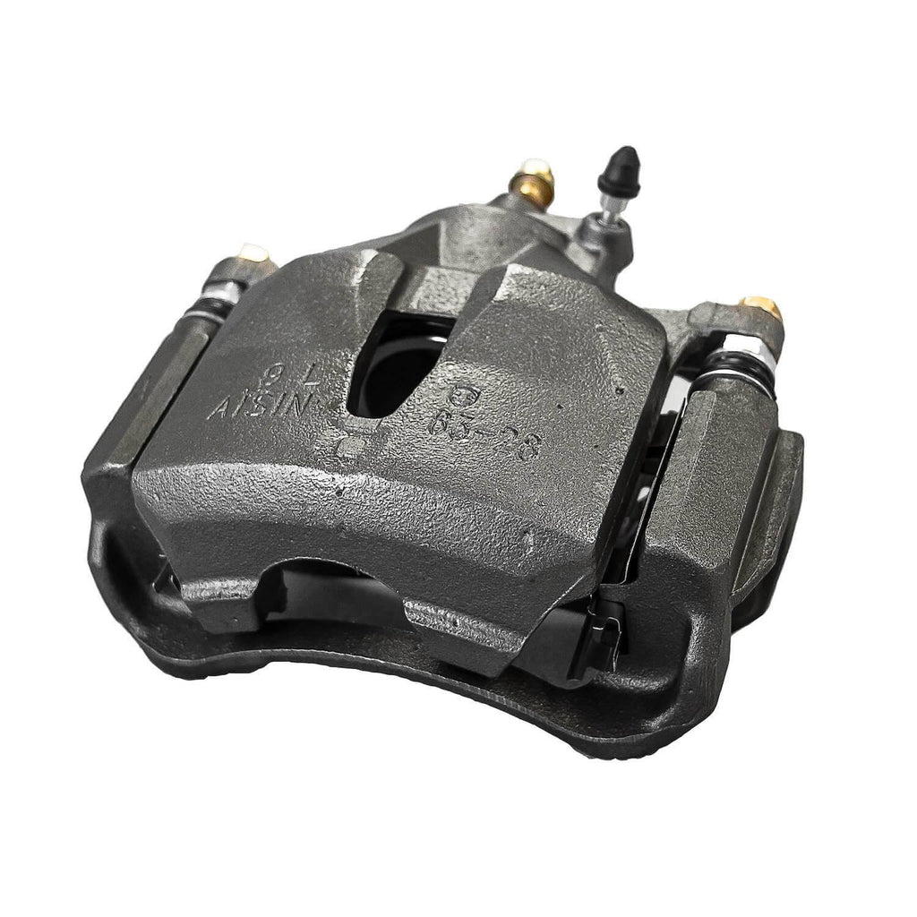 Remanufactured Brake Caliper O33946